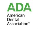 ada-american-dental-association.300