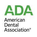 ada-american-dental-association.jpg